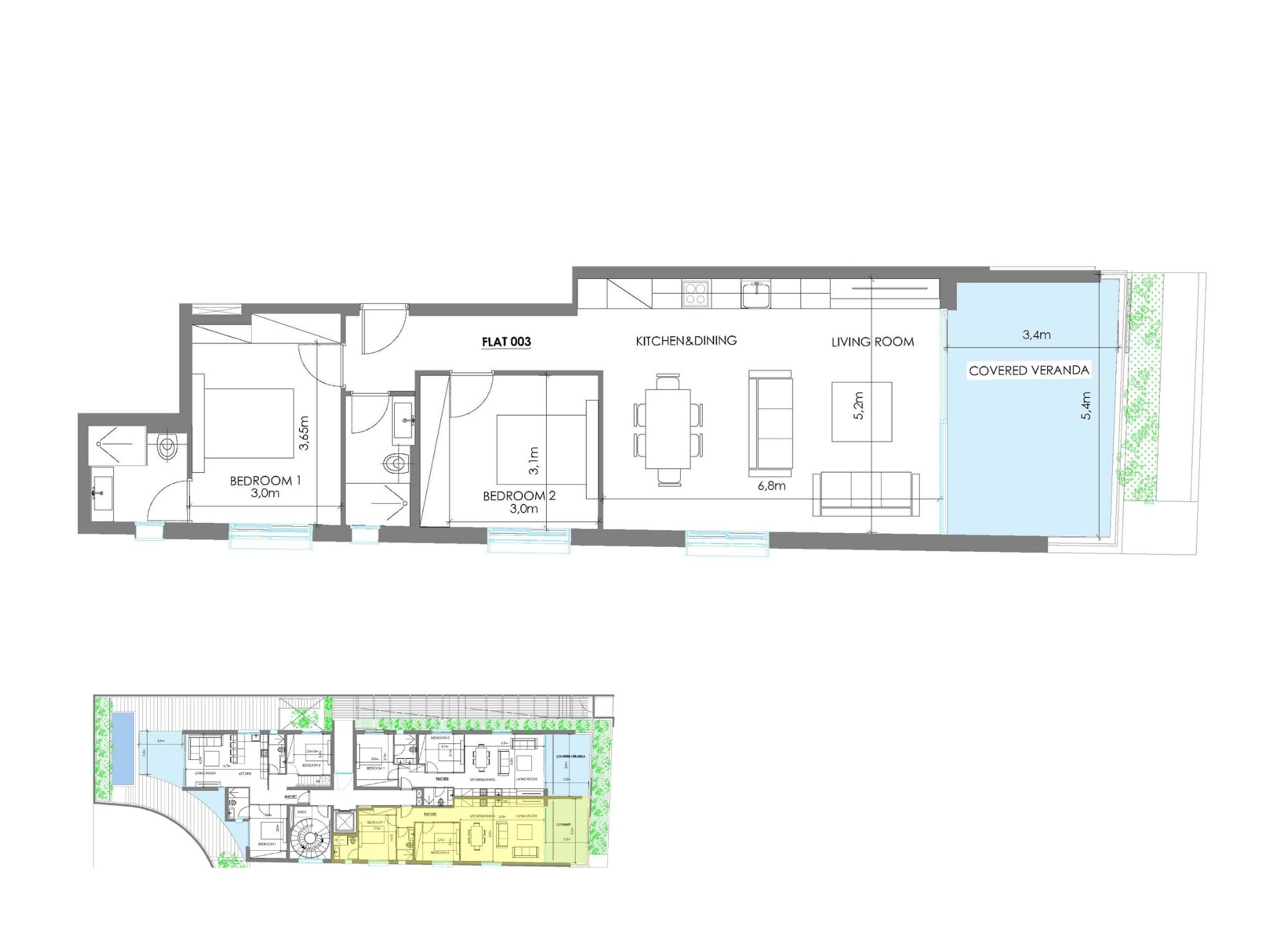 Floorplan Electra-003
